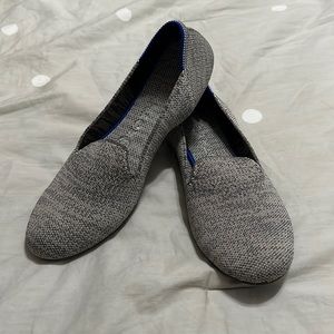 Rothy’s Loafer Flats